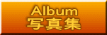Album 写真集