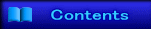 Contents 