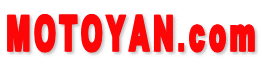 MOTOYAN.com
